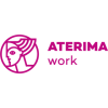 ATERIMA WORK France Jobs Expertini